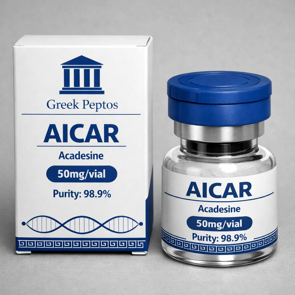 AICAR