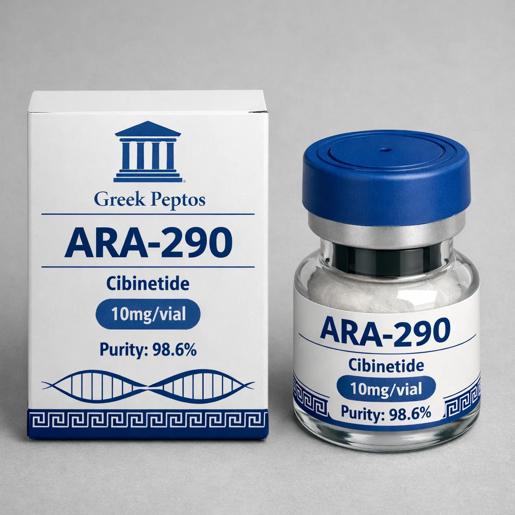 ARA-290
