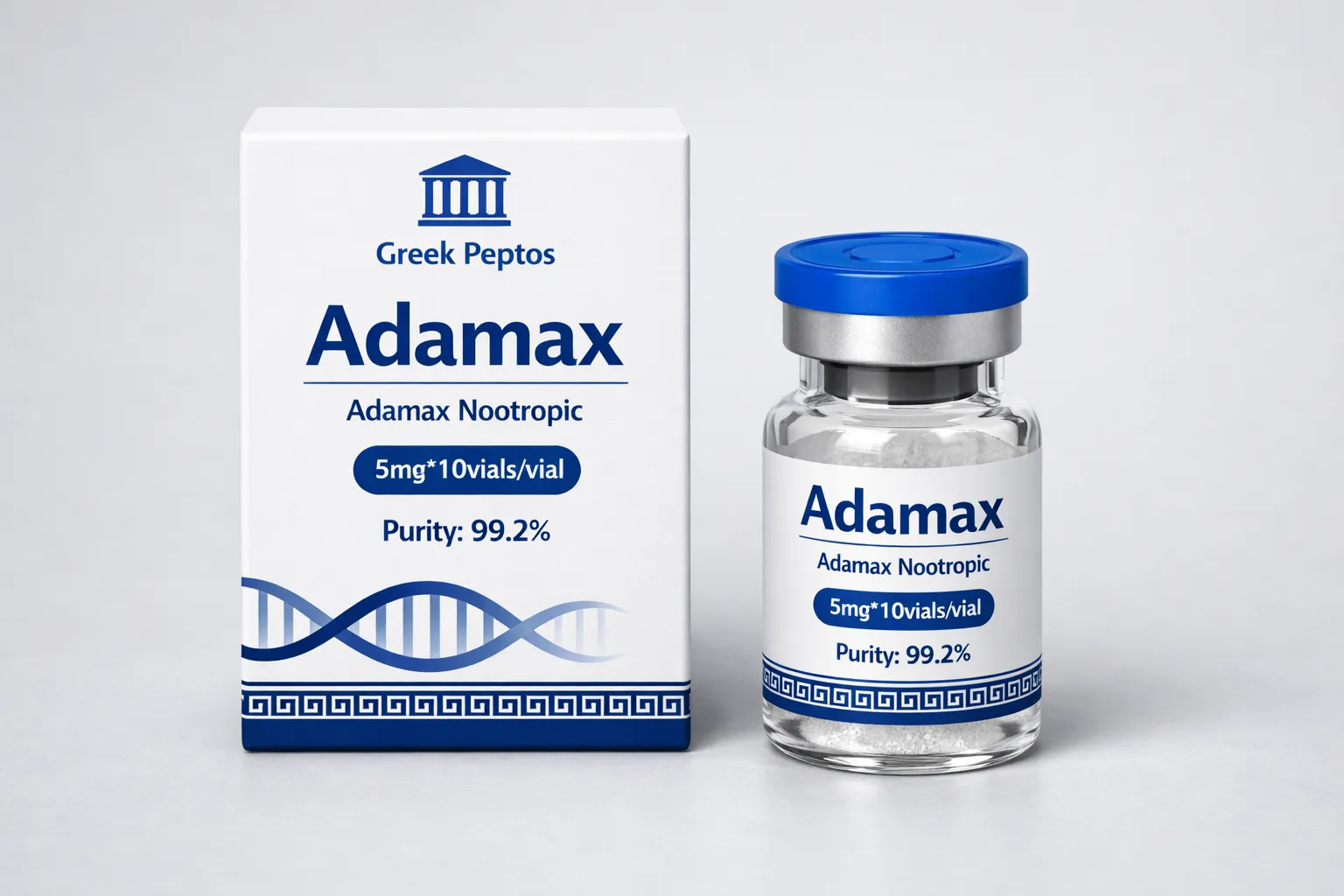 Adamax