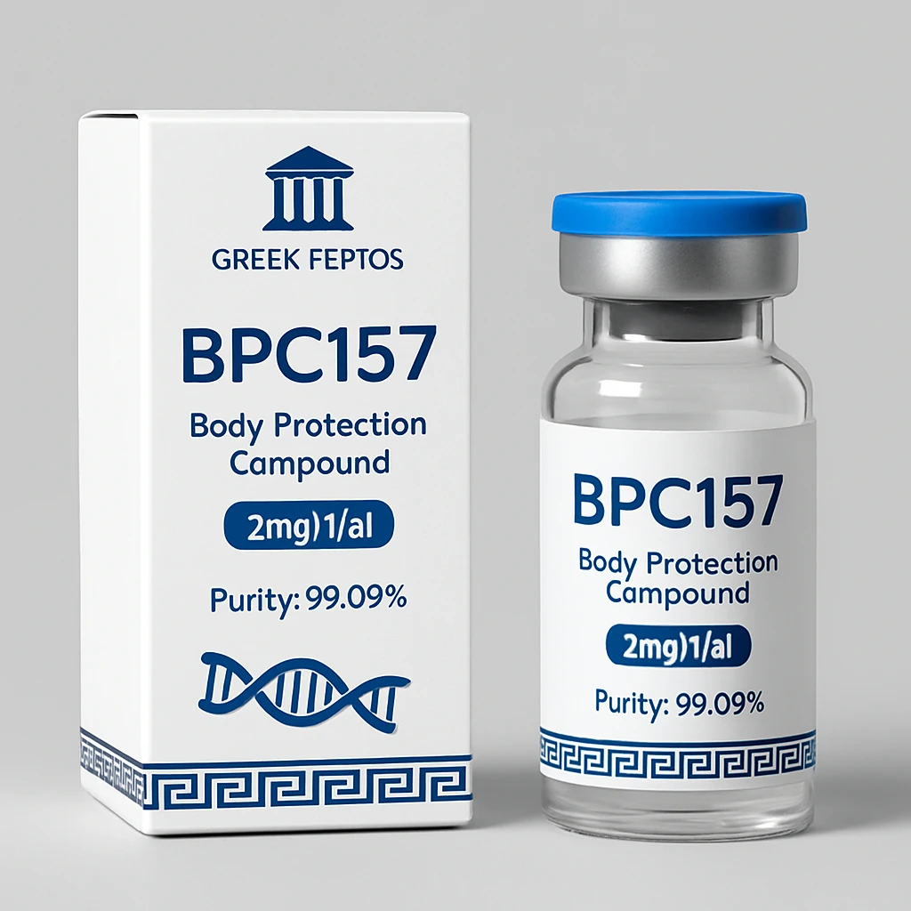 BPC157