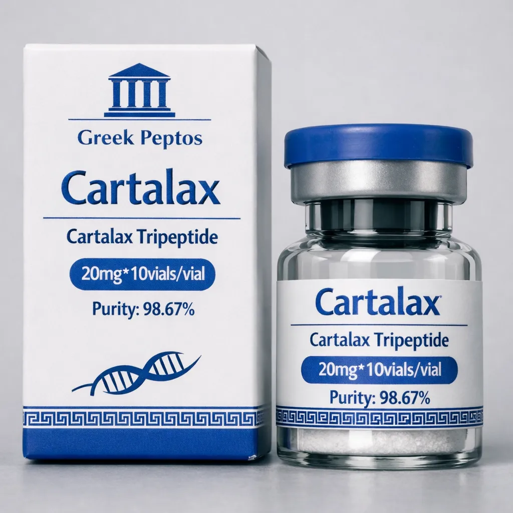 Cartalax