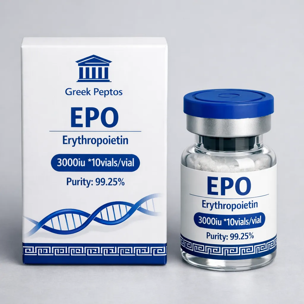 EPO