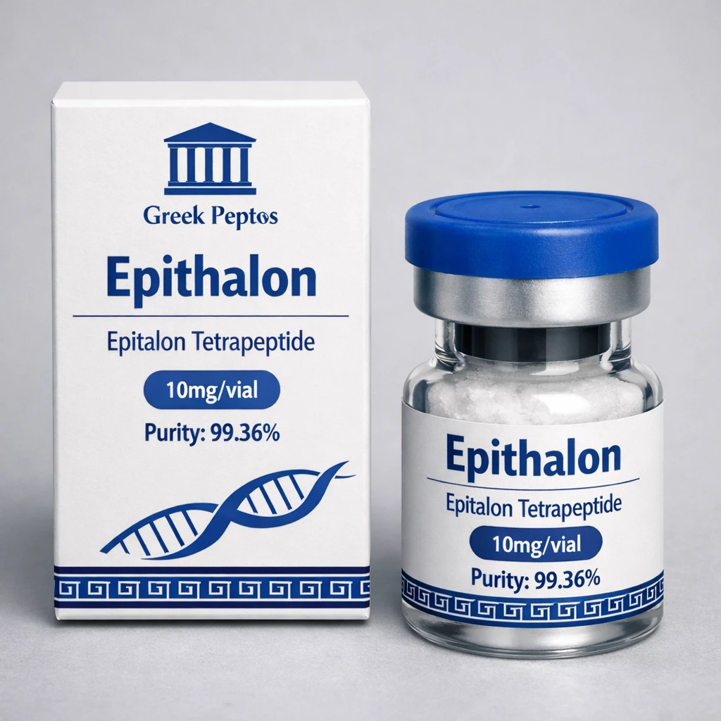 Epithalon