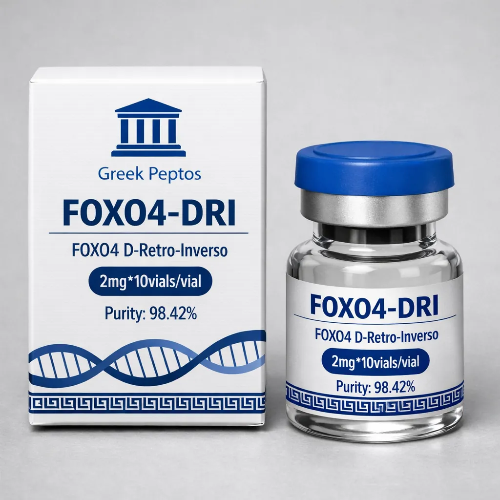 FOXO4