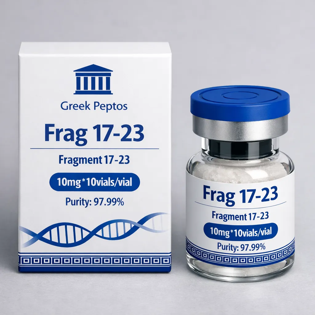Frag 17-23