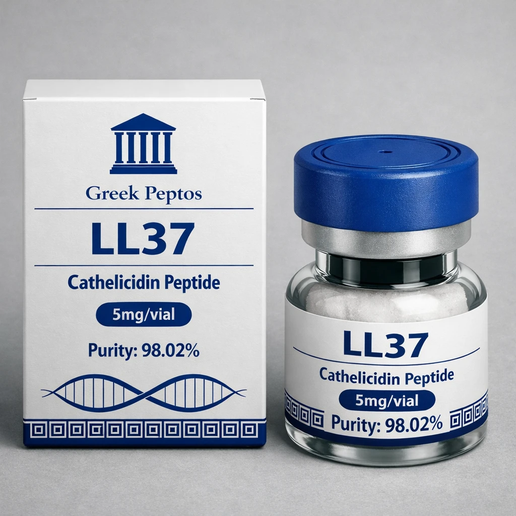 LL37