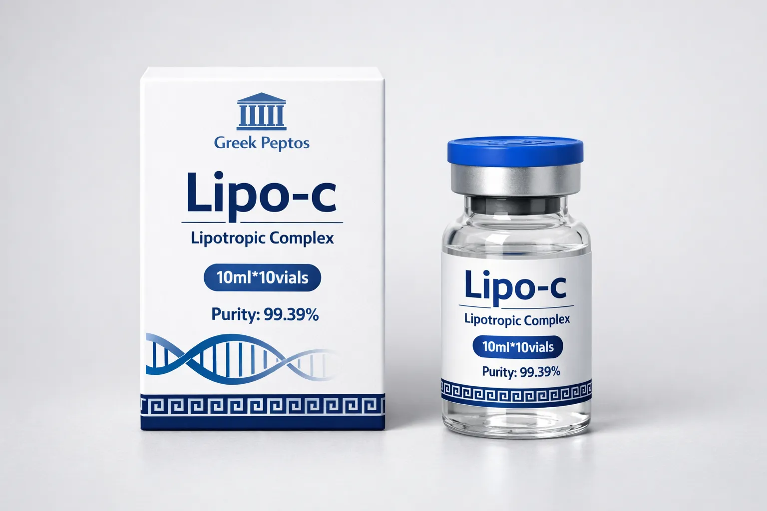 Lipo-c