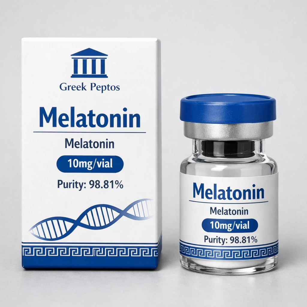 Melatonin