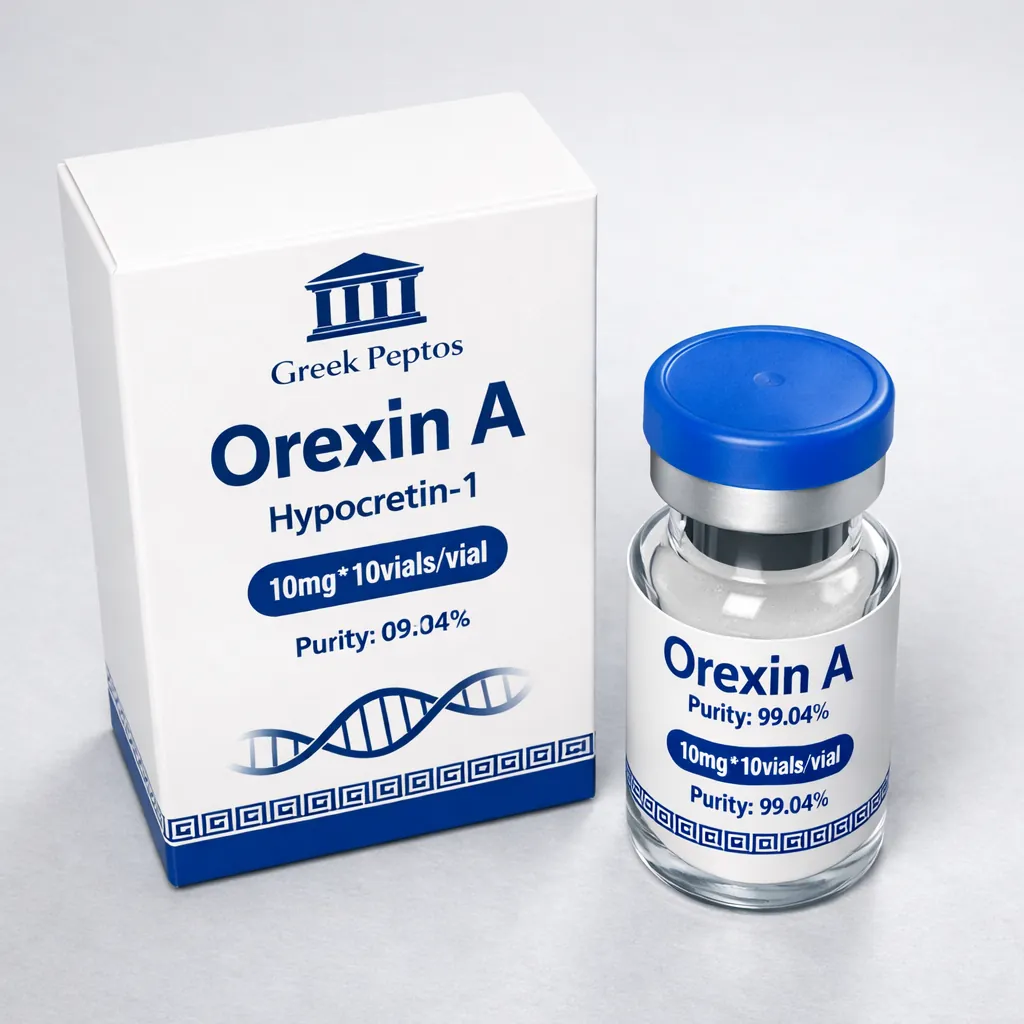 Orexin A