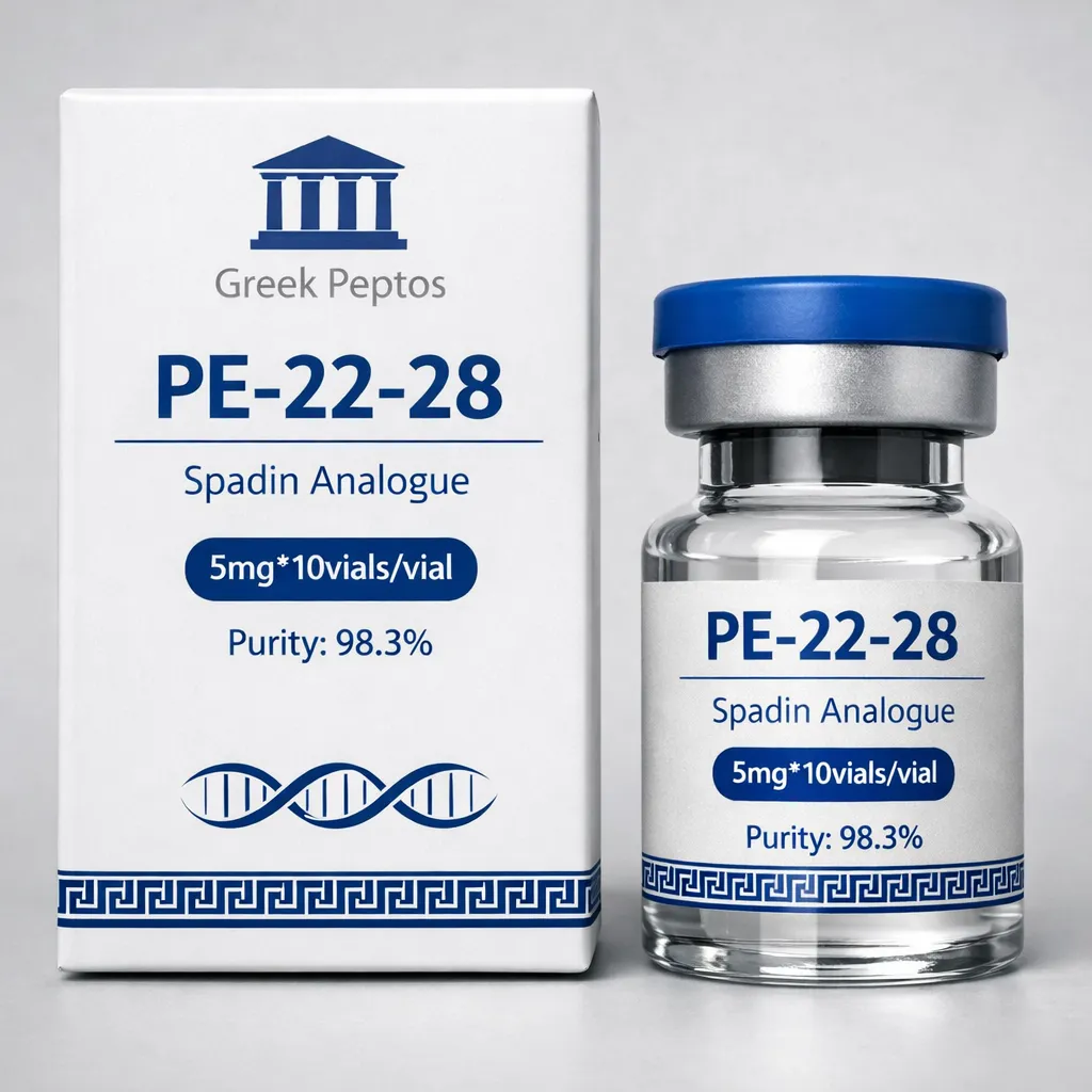 PE-22-28