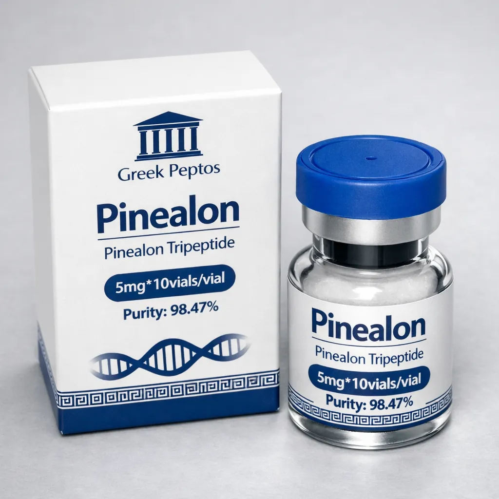 Pinealon