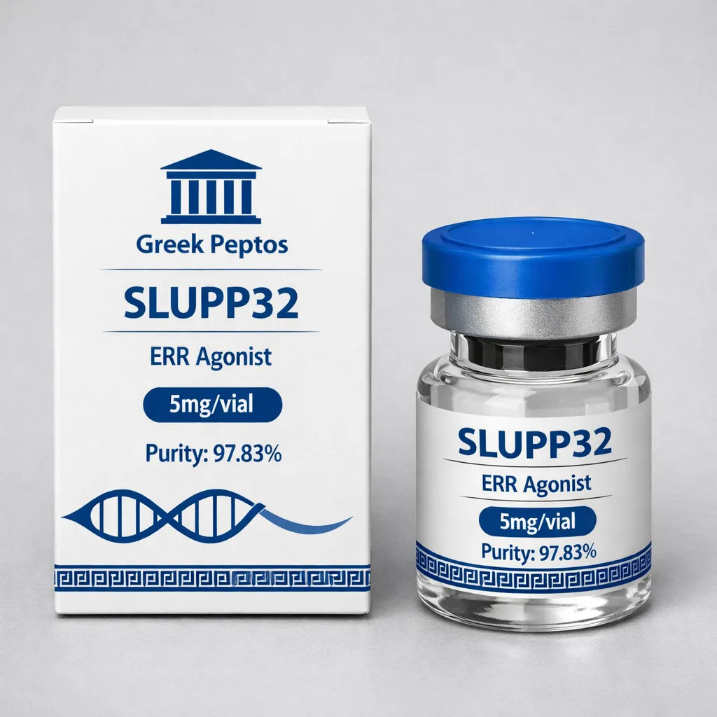 SLUPP32
