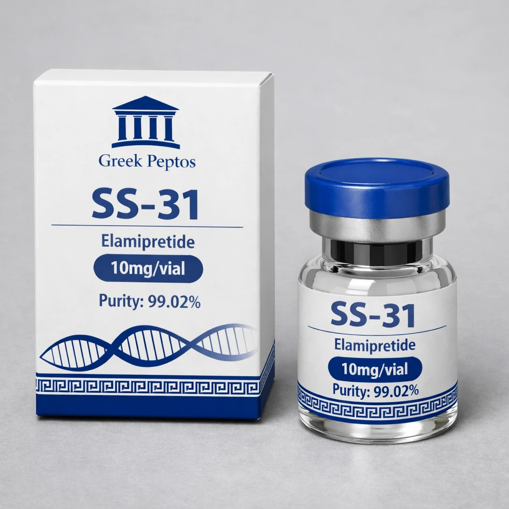 SS-31