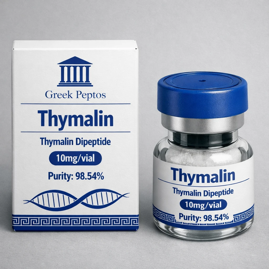 Thymalin