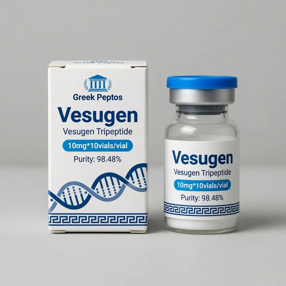 Vesugen