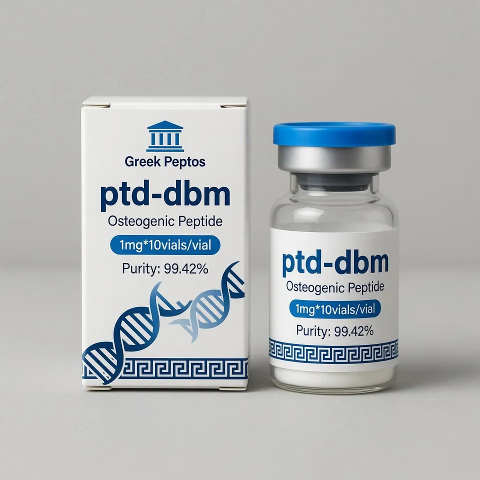 ptd-dbm